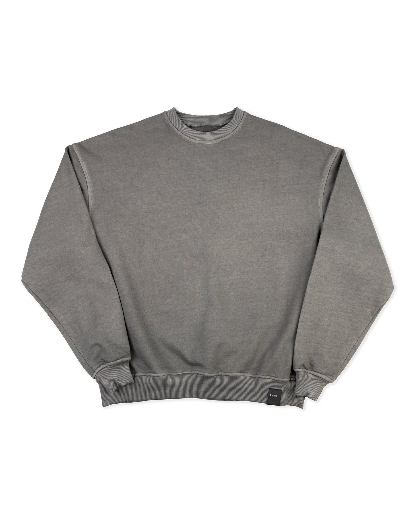 Poleron NP verde petroleo