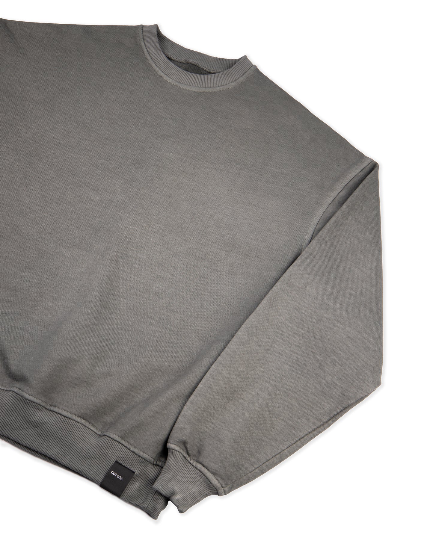 Poleron NP verde petroleo