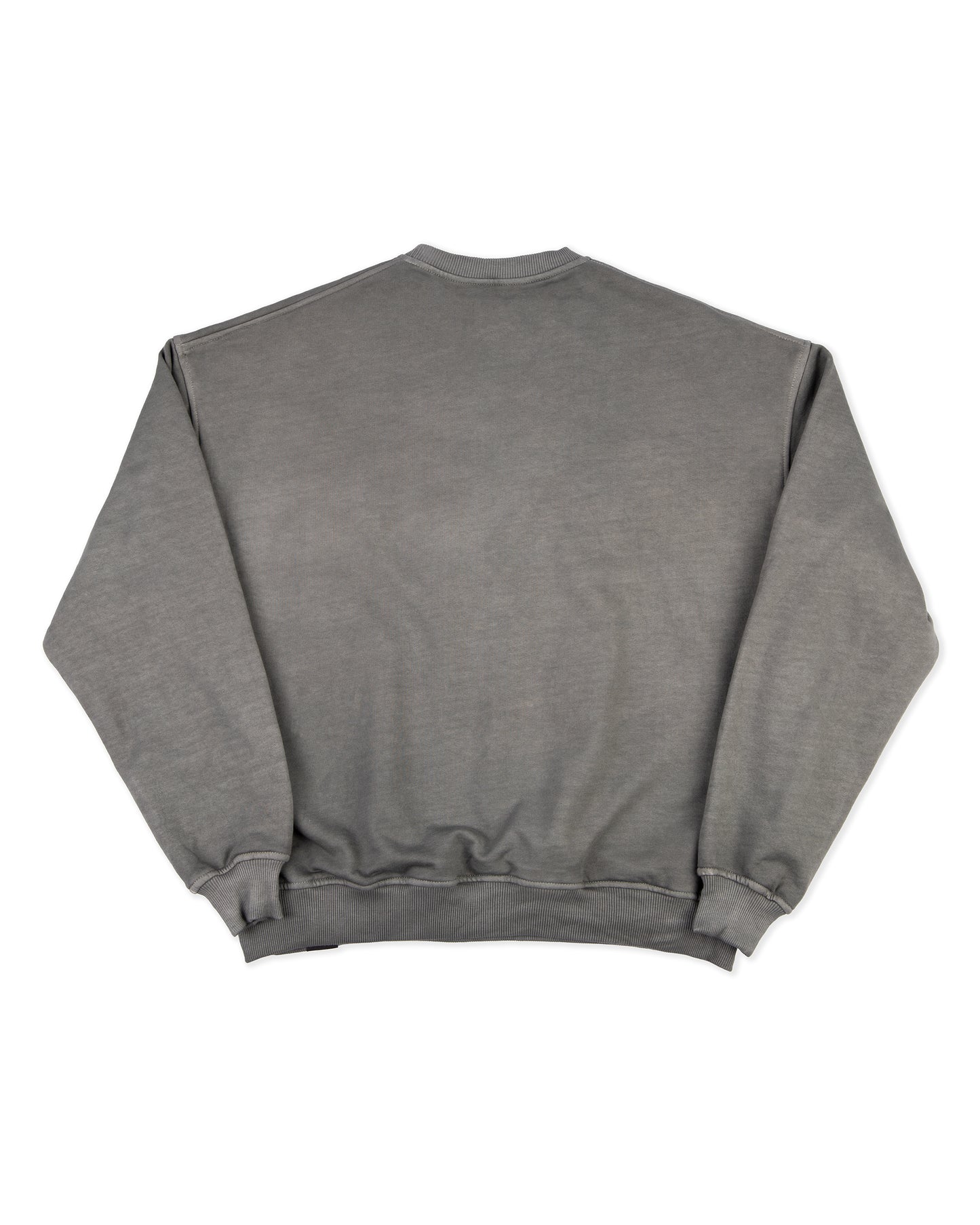 Poleron NP verde petroleo