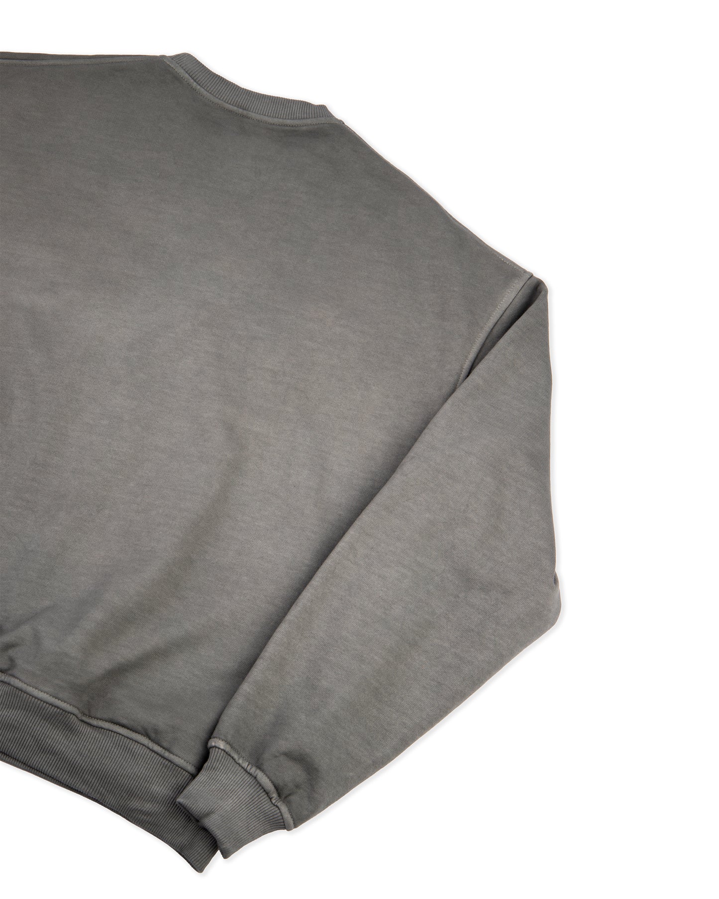 Poleron NP verde petroleo