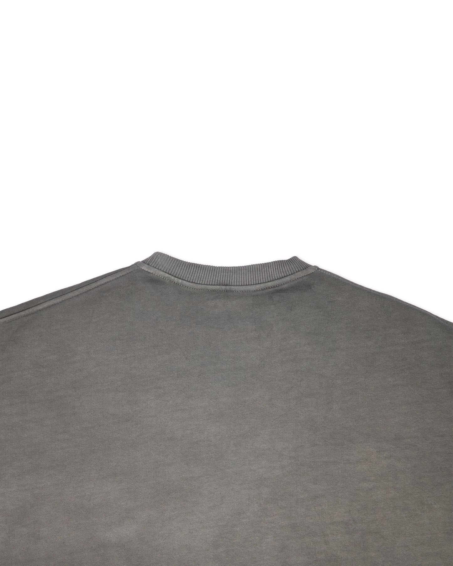 Poleron NP verde petroleo