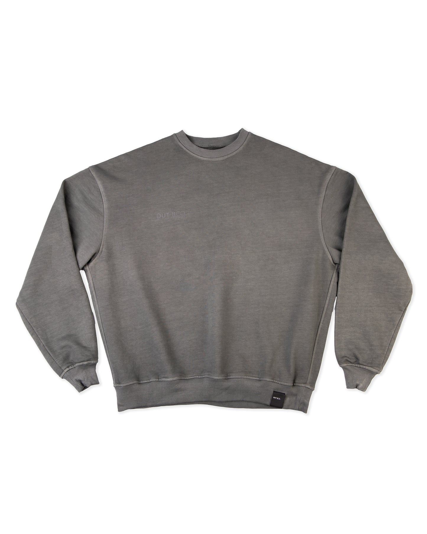 Poleron NP verde petroleo