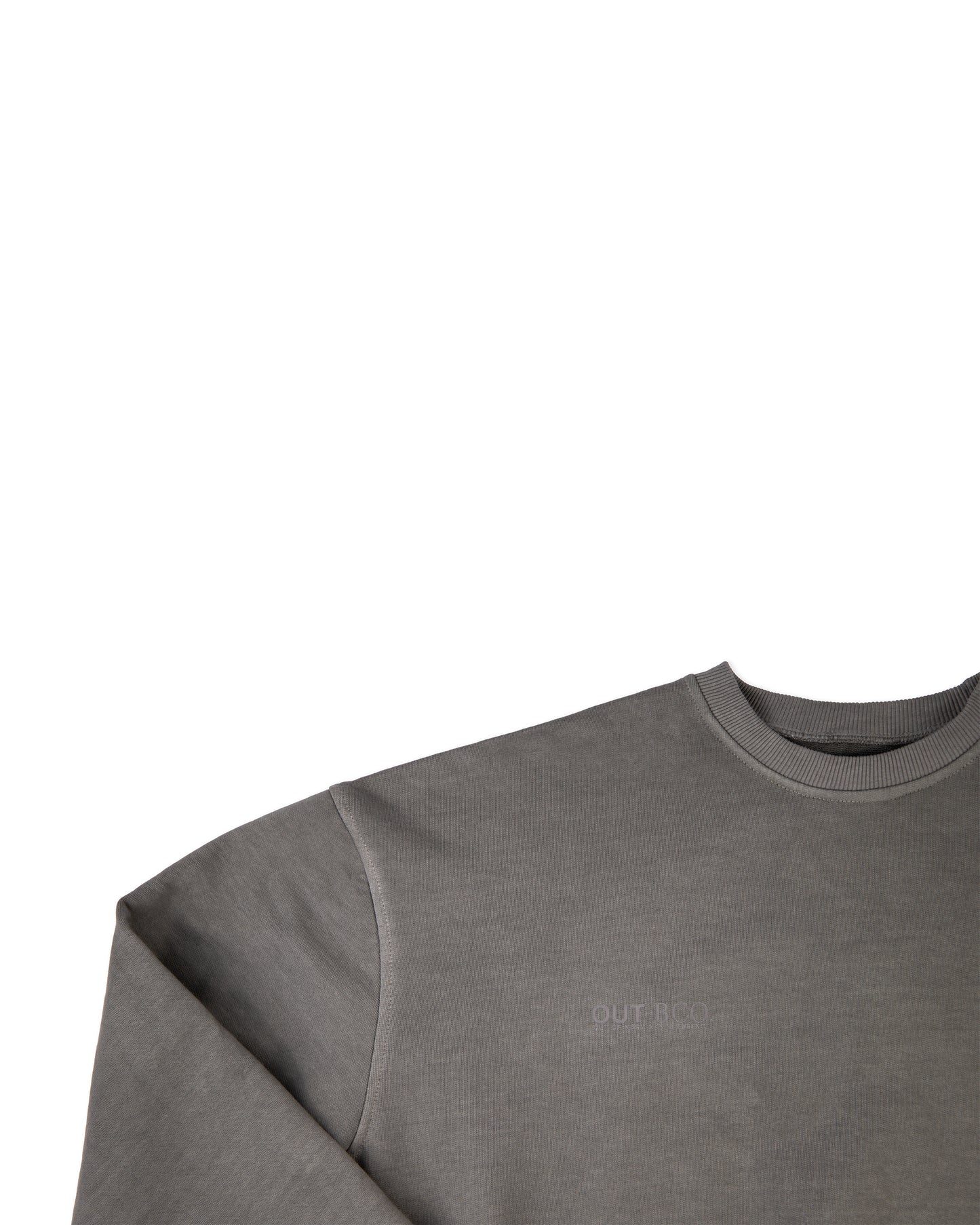 Poleron NP verde petroleo