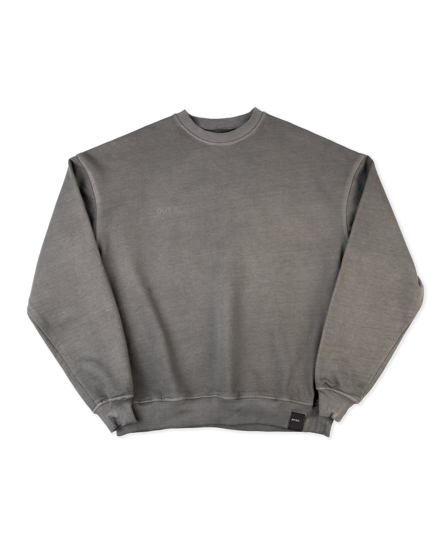 Poleron NP verde petroleo