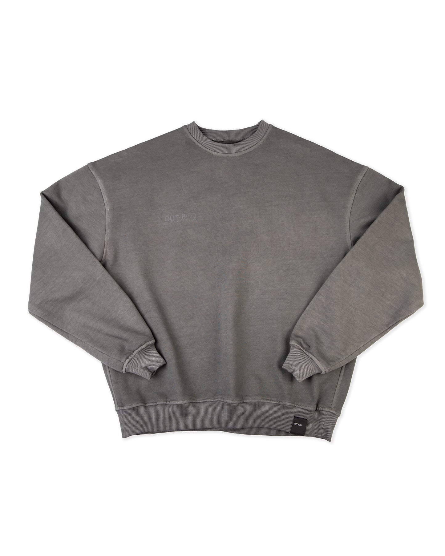 Poleron NP verde petroleo